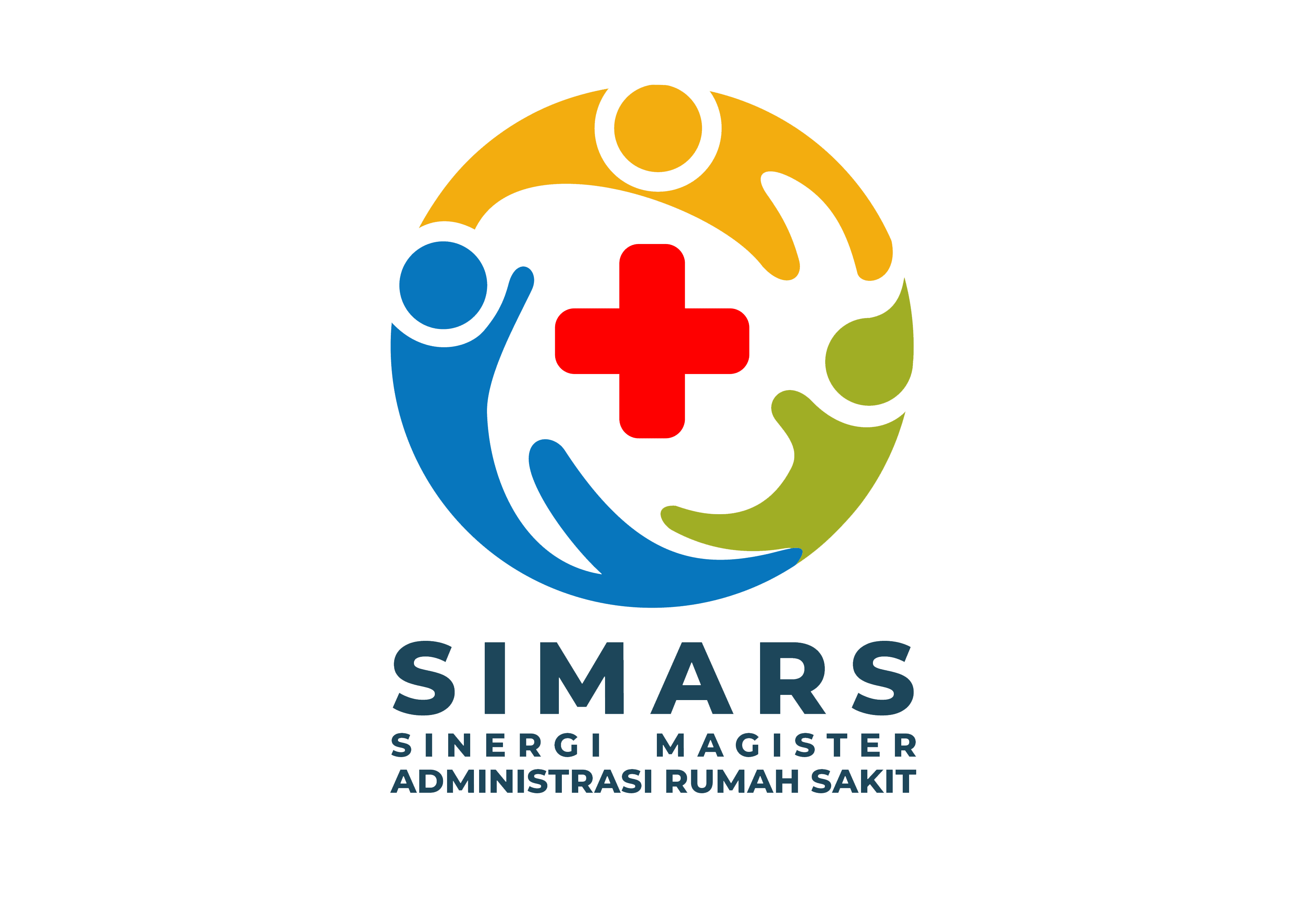 Logo Simars